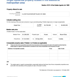 Statement-of-Information-5-LOIS-PLACE-MOUNT-ELIZA-VIC-3930-d77f938b-2447-4ab5-81da-66f7e10a9bef