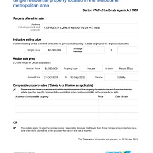 Statement-of-Information-5-SEYMOUR-AVENUE-MOUNT-ELIZA-VIC-3930-6271dad1-f17b-4fe9-831f-fd266d234041
