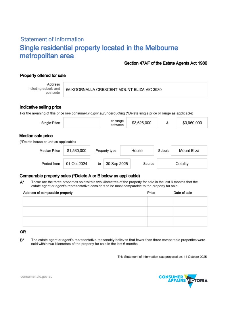 Statement-of-Information-66-KOORNALLA-CRESCENT-MOUNT-ELIZA-VIC-3930-8d1ff774-9554-43c2-92e0-e9aa5dddffec