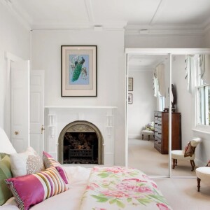 2020126765_10_1_251022_060955-w1600-h1067