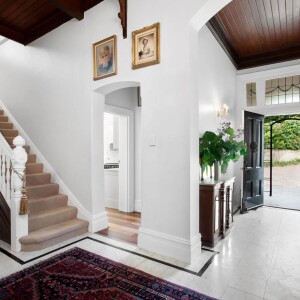 2020126765_2_1_251022_060951-w1600-h1067