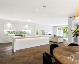 26_Wimbledon_064