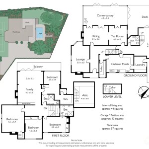 gc5razlbgii7baywo76b6pf5ai