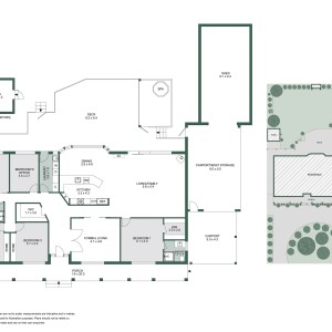 2018765120_11_1_230912_101407-w3508-h2480