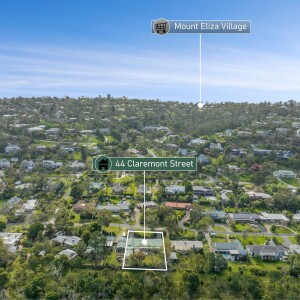 2018765120_14_1_230912_101407-w5272-h3948