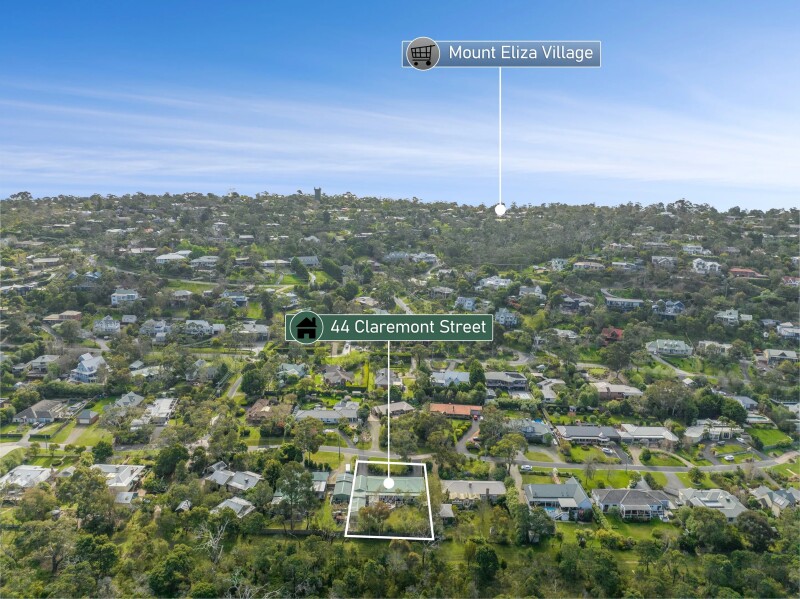 2018765120_14_1_230912_101407-w5272-h3948