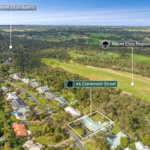 2018765120_15_1_230912_101407-w5187-h3884