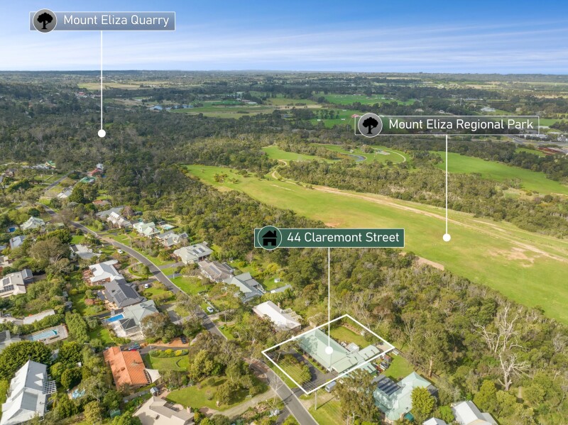 2018765120_15_1_230912_101407-w5187-h3884