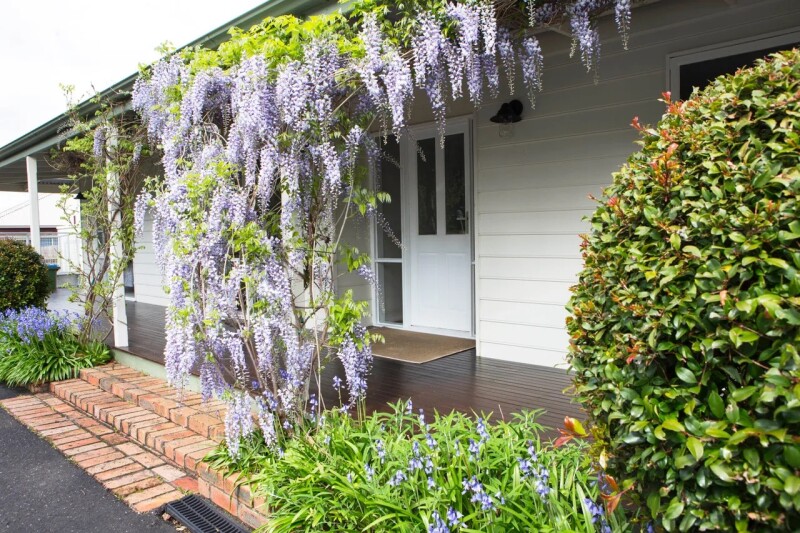 2018765120_1_1_230919_045022-w1280-h853