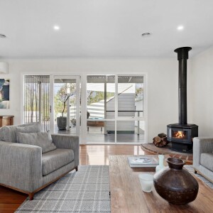 2018765120_3_1_230912_101407-w4500-h3000