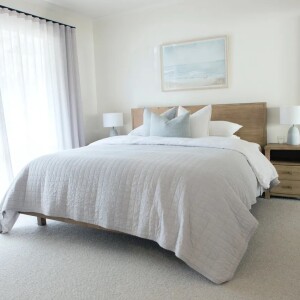 2018765120_3_1_230919_045022-w1280-h853