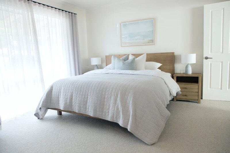 2018765120_3_1_230919_045022-w1280-h853