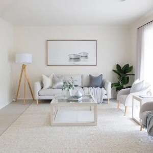 2018765120_3_1_231002_040922-w1280-h872