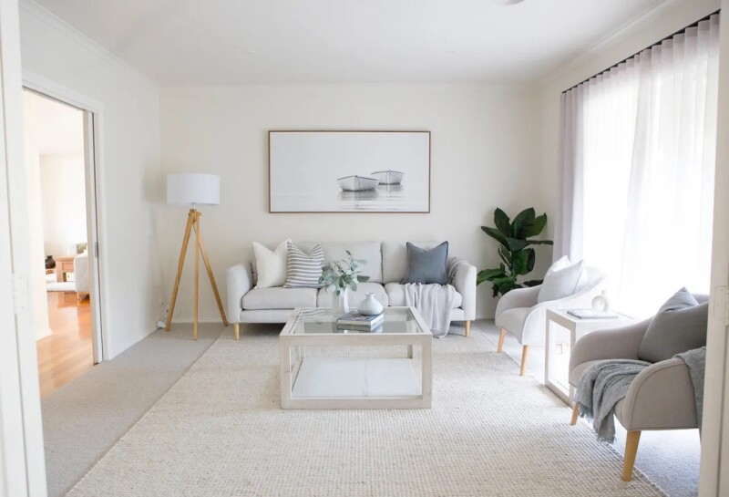 2018765120_3_1_231002_040922-w1280-h872