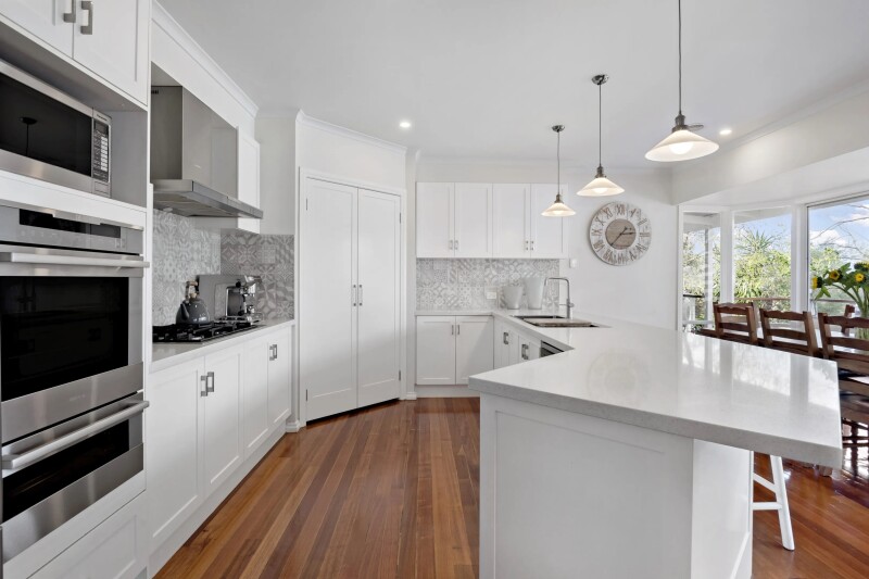 2018765120_4_1_230912_101407-w4500-h3000