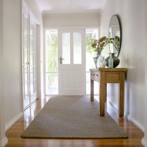 2018765120_4_1_230919_045022-w1280-h914