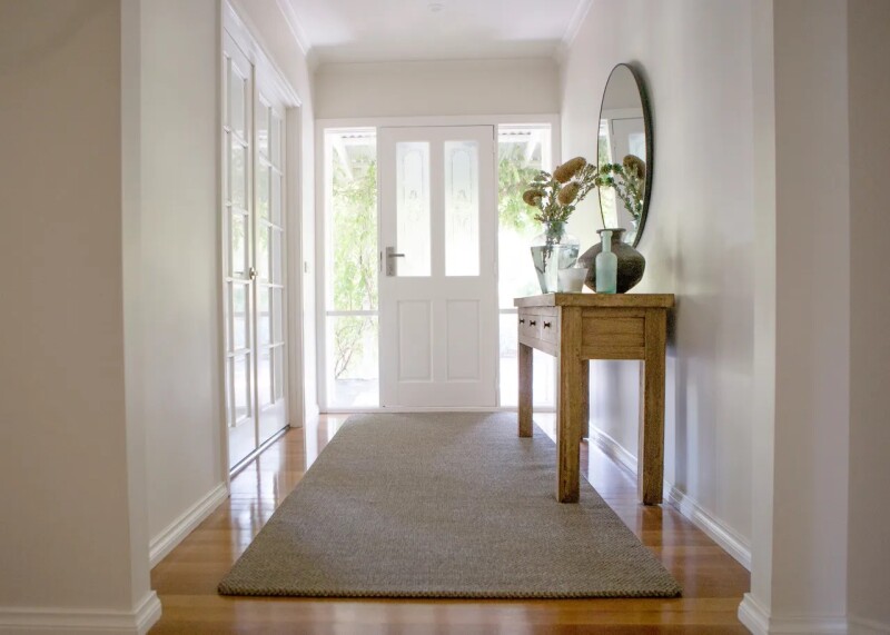 2018765120_4_1_230919_045022-w1280-h914