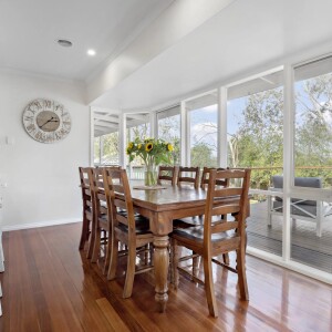 2018765120_5_1_230912_101407-w4500-h3000