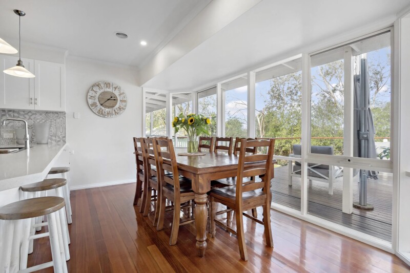 2018765120_5_1_230912_101407-w4500-h3000