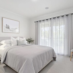 2018765120_7_1_231001_113307-w4500-h3000