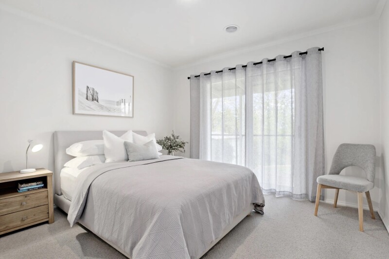 2018765120_7_1_231001_113307-w4500-h3000