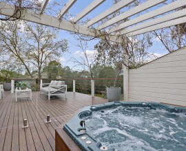 2018765120_8_1_230912_101407-w4500-h3000