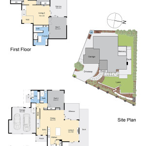 4_Watts_Crescent_Mount_Eliza