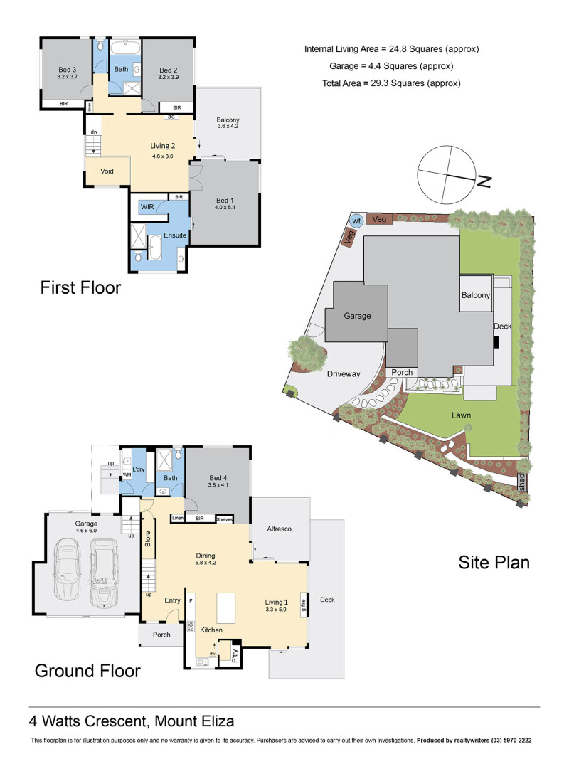 4_Watts_Crescent_Mount_Eliza