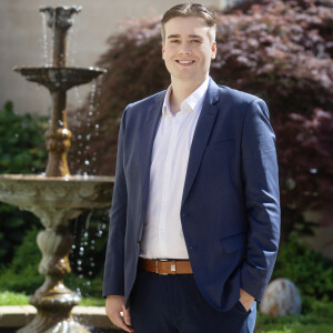 Aqua_Nov_Tyler_060_2