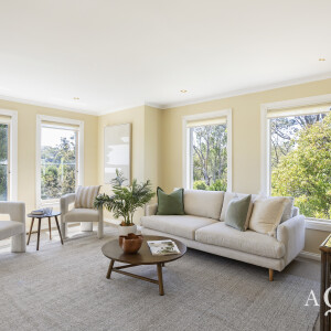 120a_Old_Mornington_005