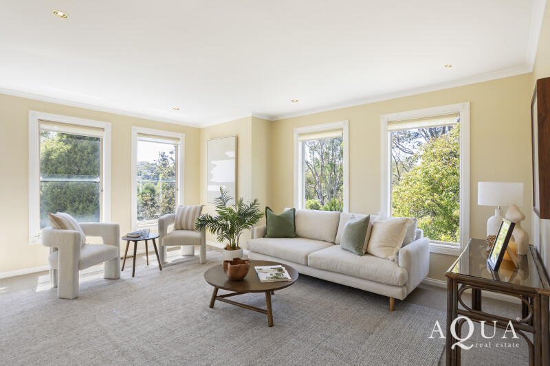 120a_Old_Mornington_005