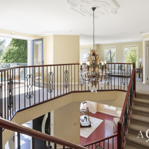 120a_Old_Mornington_016