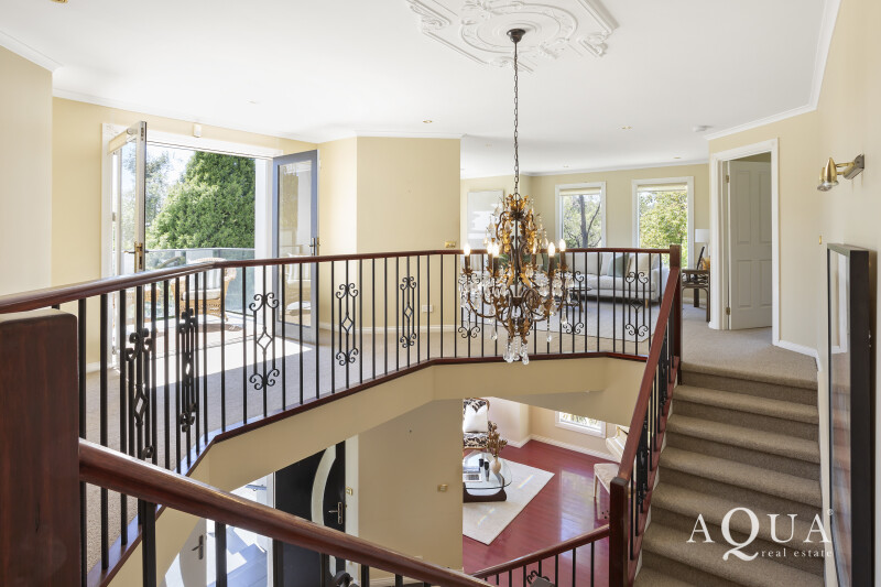 120a_Old_Mornington_016