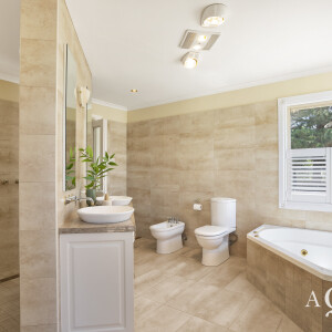 120a_Old_Mornington_021