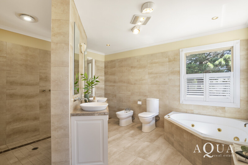 120a_Old_Mornington_021