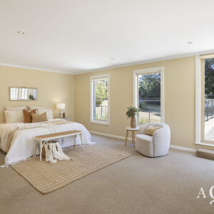 120a_Old_Mornington_026