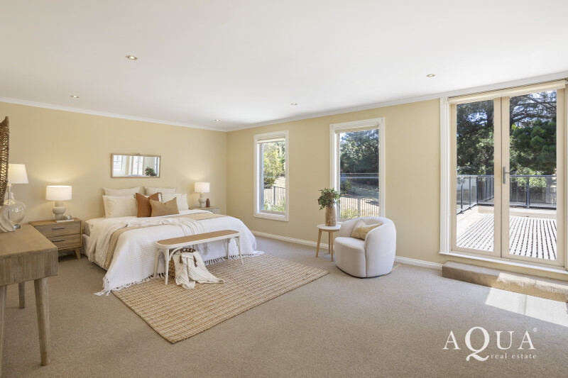 120a_Old_Mornington_026