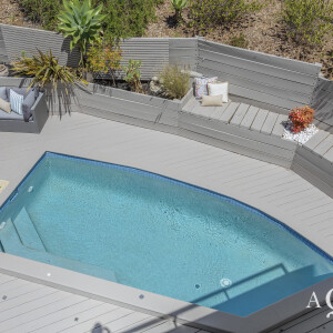 120a_Old_Mornington_027