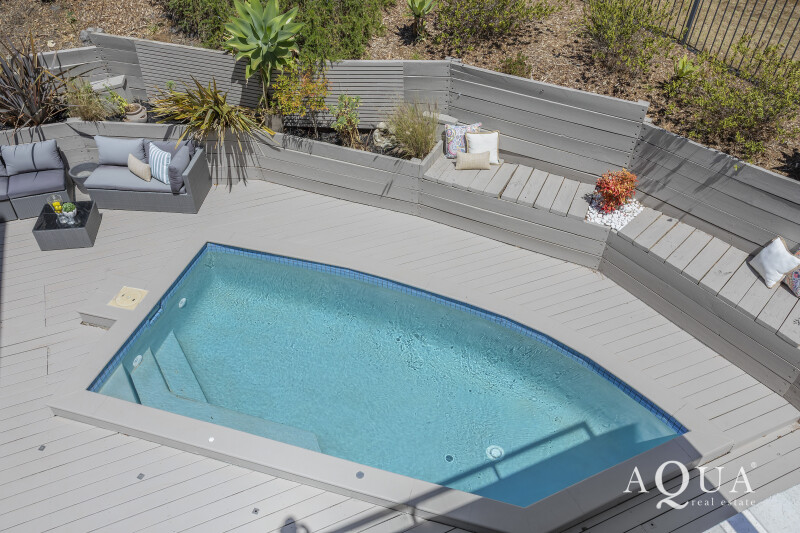 120a_Old_Mornington_027