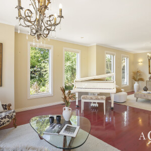 120a_Old_Mornington_041