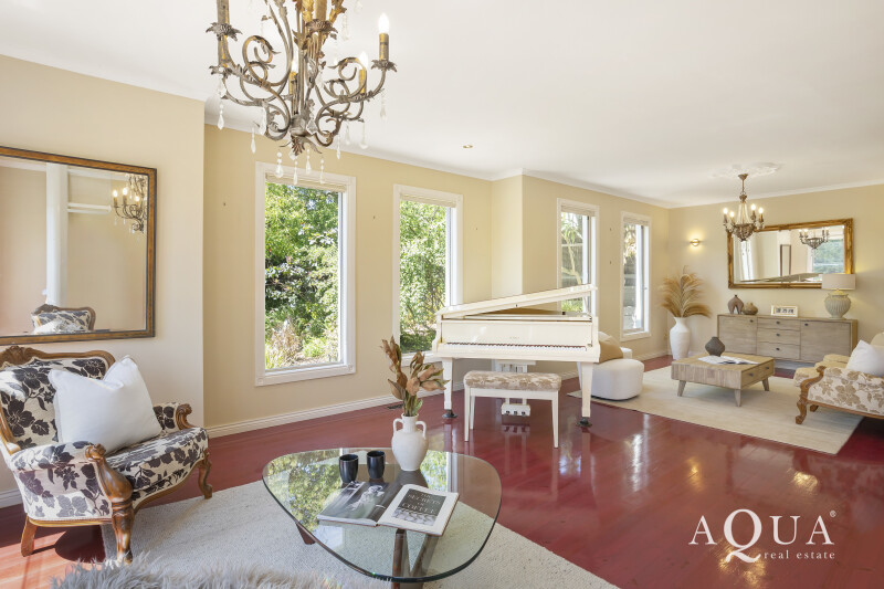 120a_Old_Mornington_041