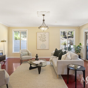 120a_Old_Mornington_046