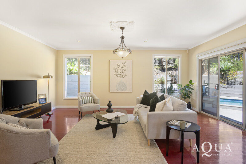 120a_Old_Mornington_046