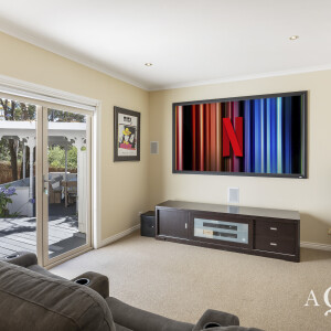 120a_Old_Mornington_048