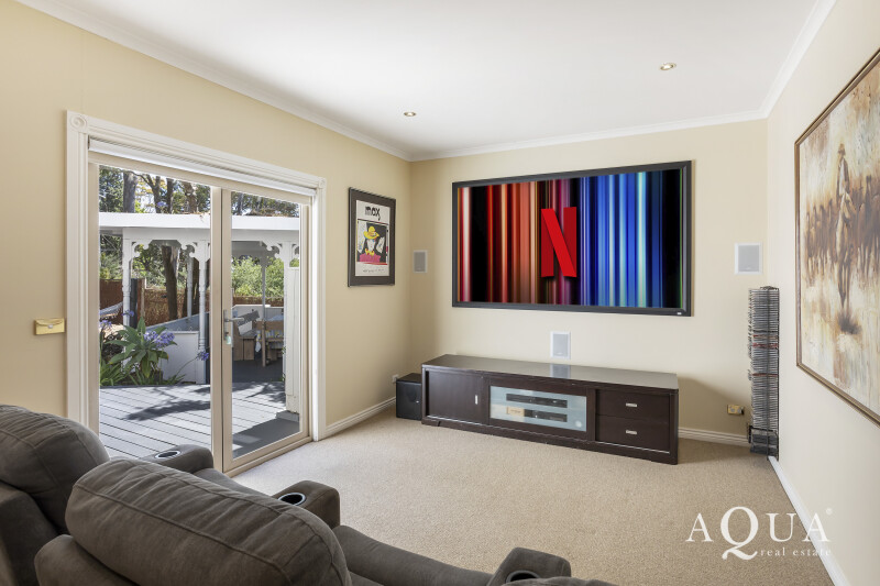 120a_Old_Mornington_048