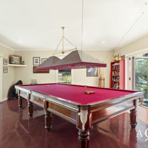 120a_Old_Mornington_051