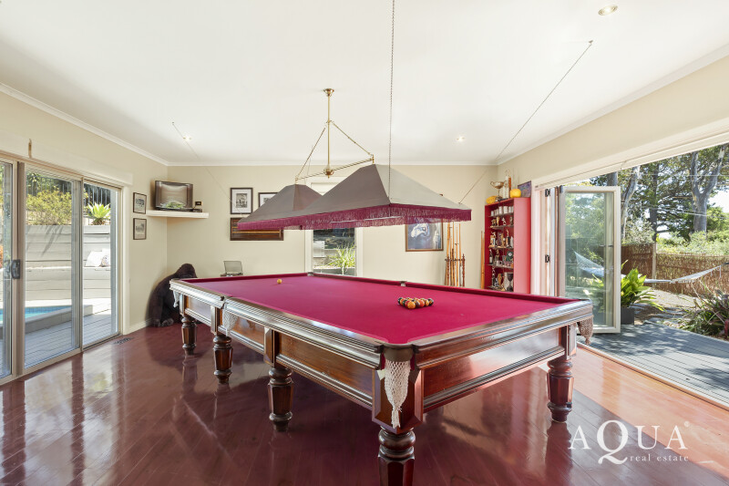 120a_Old_Mornington_051