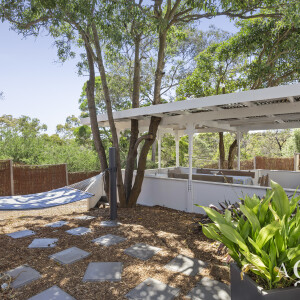 120a_Old_Mornington_064