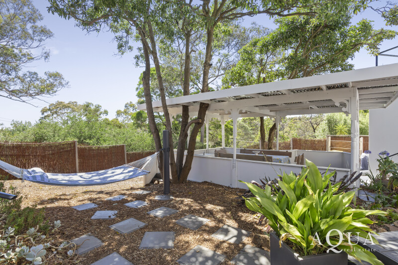 120a_Old_Mornington_064