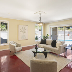 120a_Old_Mornington_080